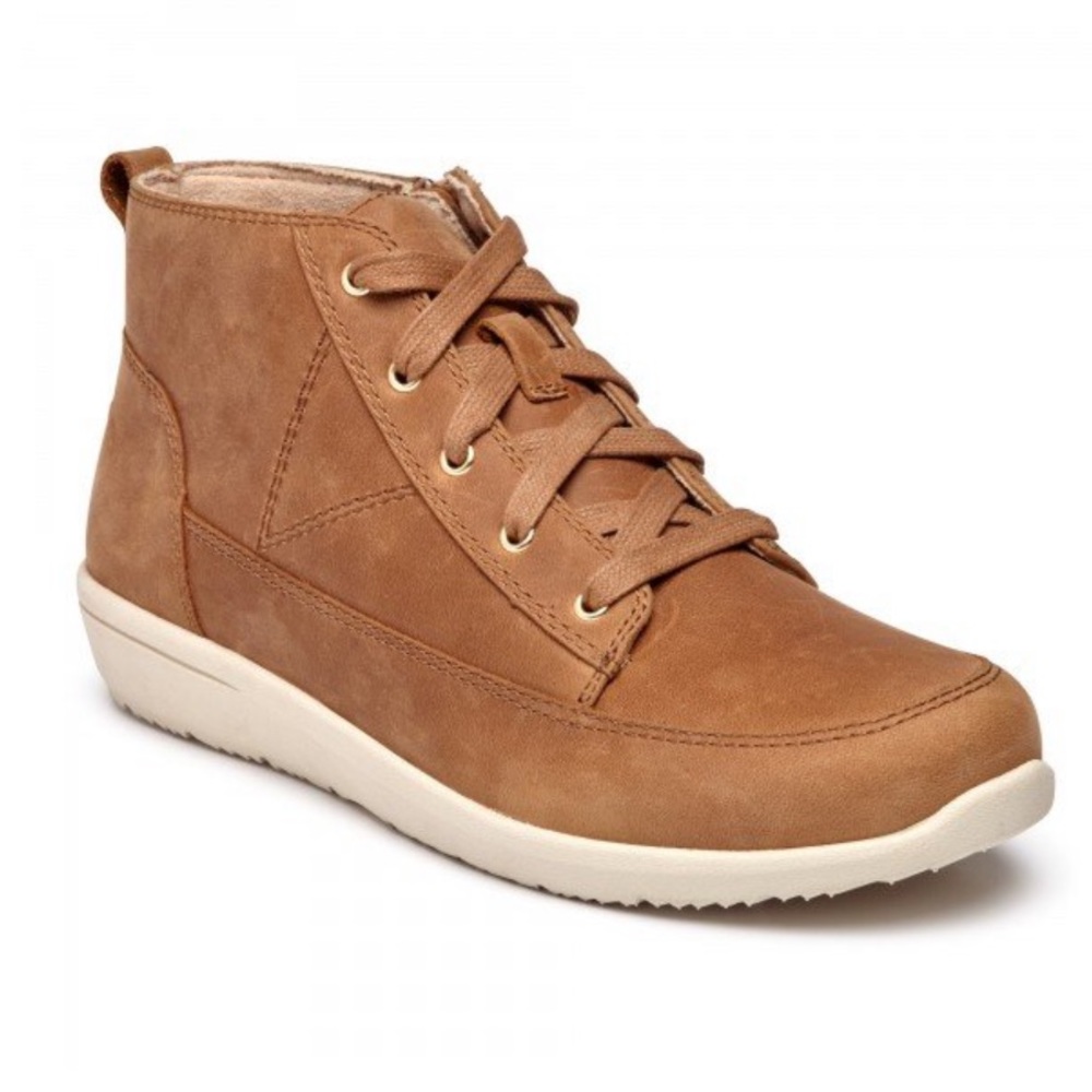 Vionic SHAWNA BOOTIE